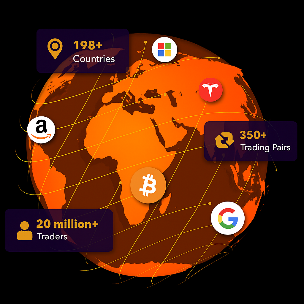 Pinnacle Global Partners